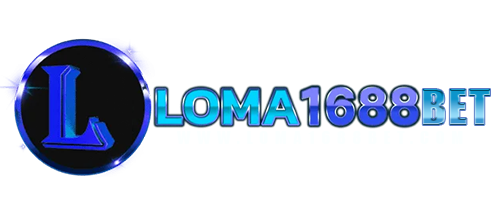loma1688